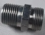 263345_SPOJKA NPT1 2